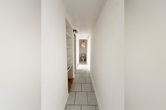 location appartement soisy-sous-mtmorency 95230