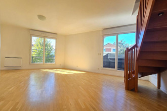 location appartement soisy-sous-mtmorency 95230