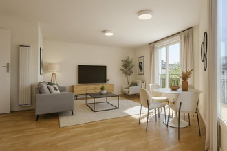 location appartement soisy-sous-mtmorency 95230