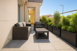 location appartement soisy-sous-mtmorency 95230