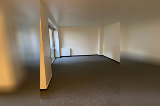 location appartement soisy-sous-mtmorency 95230