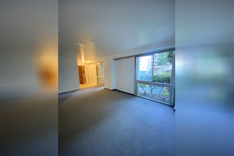 location appartement soisy-sous-mtmorency 95230