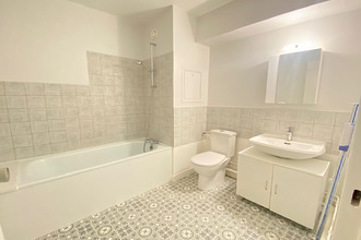 location appartement soisy-sous-mtmorency 95230