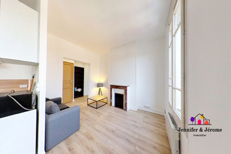 location appartement soisy-sous-mtmorency 95230