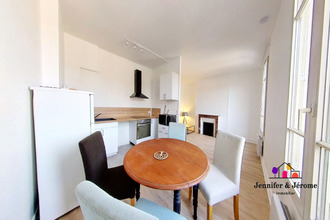 location appartement soisy-sous-mtmorency 95230