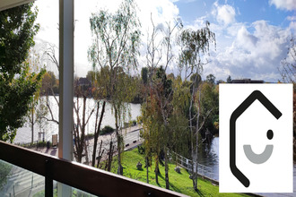 location appartement soisy-sous-mtmorency 95230