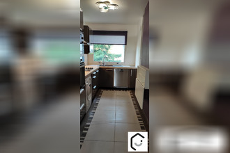 location appartement soisy-sous-mtmorency 95230