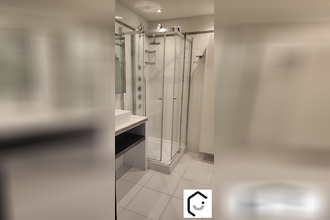 location appartement soisy-sous-mtmorency 95230