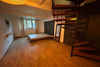 location appartement soisy-sous-mtmorency 95230