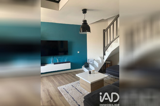 location appartement soisy-sous-mtmorency 95230