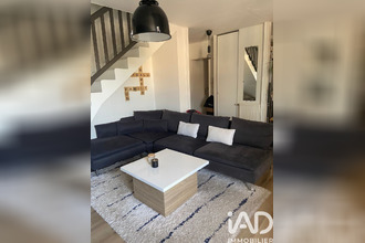 location appartement soisy-sous-mtmorency 95230