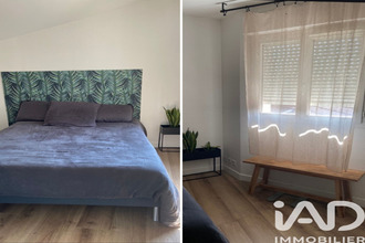 location appartement soisy-sous-mtmorency 95230