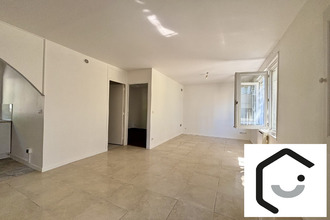 location appartement soisy-sous-mtmorency 95230