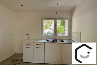 location appartement soisy-sous-mtmorency 95230