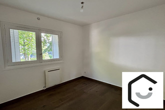 location appartement soisy-sous-mtmorency 95230