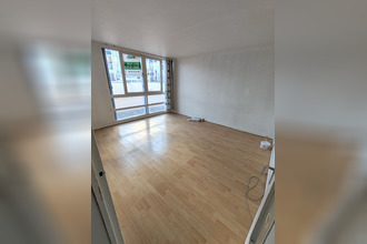 location appartement soisy-sous-mtmorency 95230