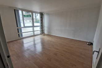 location appartement soisy-sous-mtmorency 95230