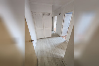 location appartement soisy-sous-mtmorency 95230