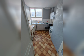 location appartement soisy-sous-mtmorency 95230