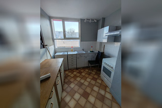 location appartement soisy-sous-mtmorency 95230