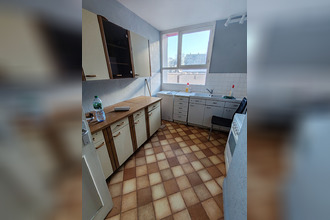 location appartement soisy-sous-mtmorency 95230