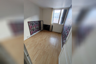 location appartement soisy-sous-mtmorency 95230