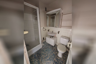 location appartement soisy-sous-mtmorency 95230
