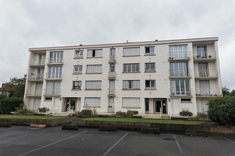 location appartement soisy-sous-mtmorency 95230