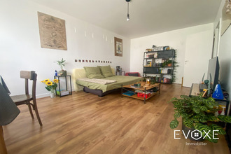 location appartement soisy-sous-mtmorency 95230