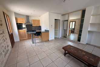 location appartement soisy-sur-ecole 91840