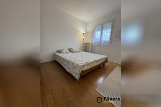 location appartement soisy-sur-seine 91450