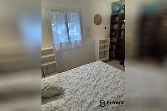 location appartement soisy-sur-seine 91450