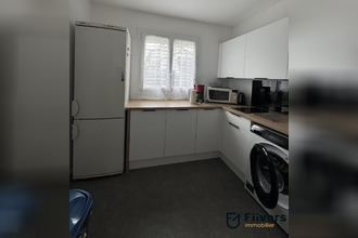 location appartement soisy-sur-seine 91450