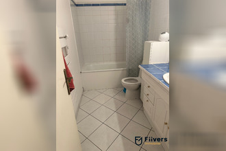 location appartement soisy-sur-seine 91450