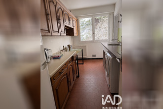 location appartement soisy-sur-seine 91450