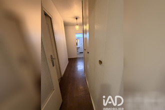 location appartement soisy-sur-seine 91450