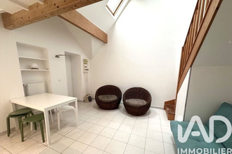 location appartement soisy-sur-seine 91450