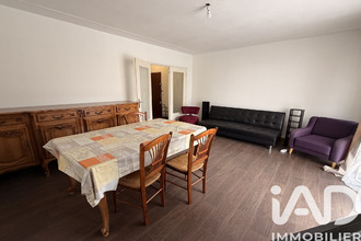 location appartement soisy-sur-seine 91450