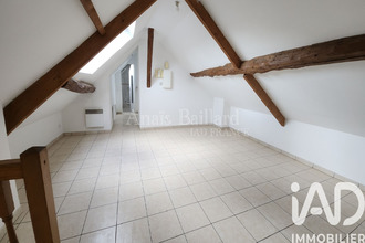 location appartement soisy-sur-seine 91450