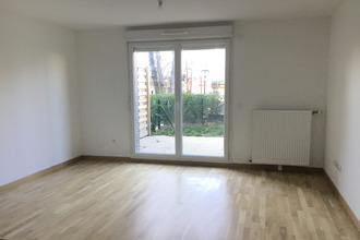 Ma-Cabane - Location Appartement Soisy-sur-Seine, 39 m²
