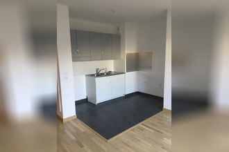 Ma-Cabane - Location Appartement Soisy-sur-Seine, 39 m²