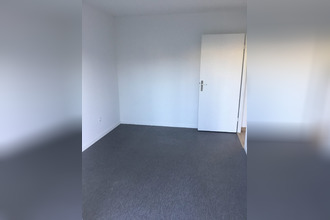 Ma-Cabane - Location Appartement Soisy-sur-Seine, 39 m²