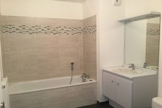 Ma-Cabane - Location Appartement Soisy-sur-Seine, 39 m²