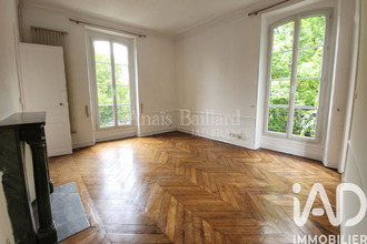 location appartement soisy-sur-seine 91450