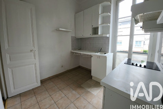 location appartement soisy-sur-seine 91450