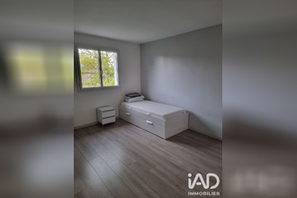 location appartement soisy-sur-seine 91450
