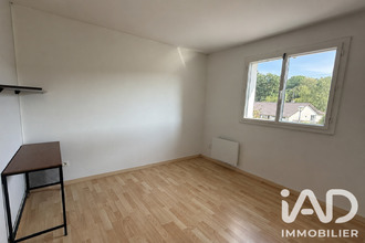location appartement soisy-sur-seine 91450