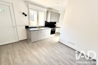location appartement soisy-sur-seine 91450