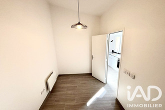 location appartement soisy-sur-seine 91450