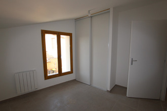 location appartement solaize 69360